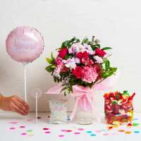 Read Bloomeroo Reviews